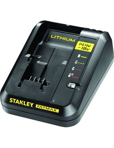 Stanley Fatmax FMC692L-QW... - Tik.ro
