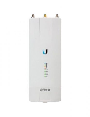 Airfiber 5x eu - Tik.ro