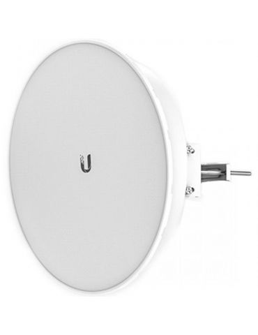 5 ghz powerbeam airmax 300... - Tik.ro