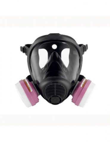 Masca protectie opti-fit... - Tik.ro