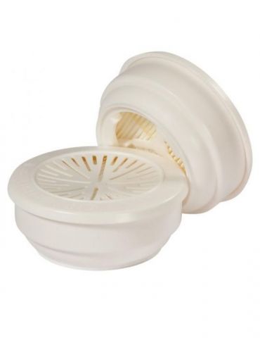 Filtre praf p3 pentru masca... - Tik.ro