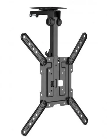 Suport TV de tavan... - Tik.ro