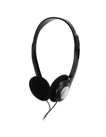 Casti audio quer - Tik.ro