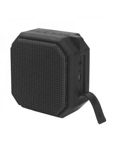 Platinet PMG5 difuzoare... - Tik.ro