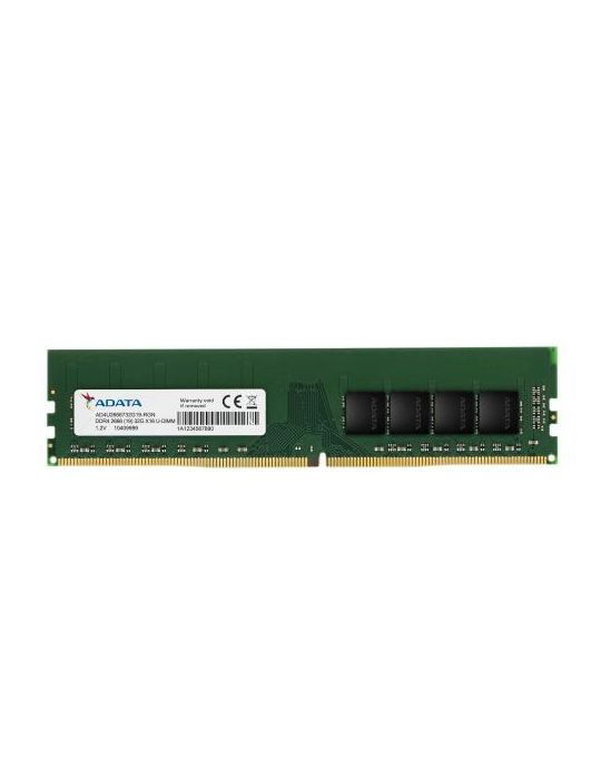 Memorie RAM A-Data Premier  8GB  DDR4  2666MHz A-data - 1