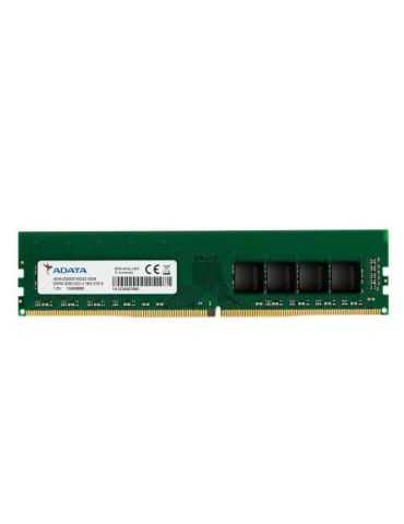 Memorie RAM A-Data Premier  16GB  DDR4  3200MHz A-data - 1 - Tik.ro