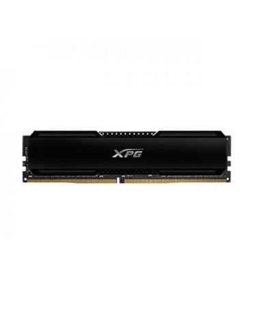 Memorie RAM A-Data XPG Gammix Black D20  16GB   DDR4  3200MHz A-data - 1