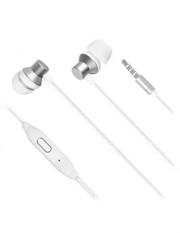 Casti in-ear cu microfon... - Tik.ro