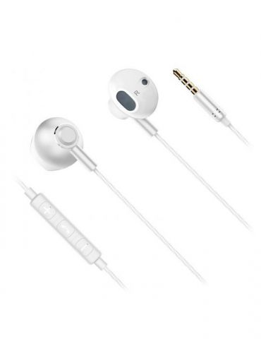 Casti in-ear cu microfon... - Tik.ro