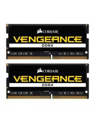 Memorie RAM Corsair Vengeance  32GB  DDR4  3000MHz Corsair - 1