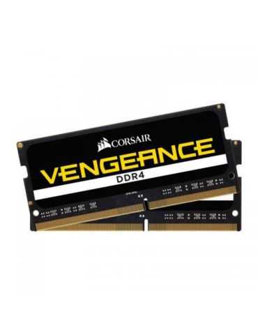 Memorie RAM Corsair Vengeance  32GB  DDR4  3000MHz Corsair - 2