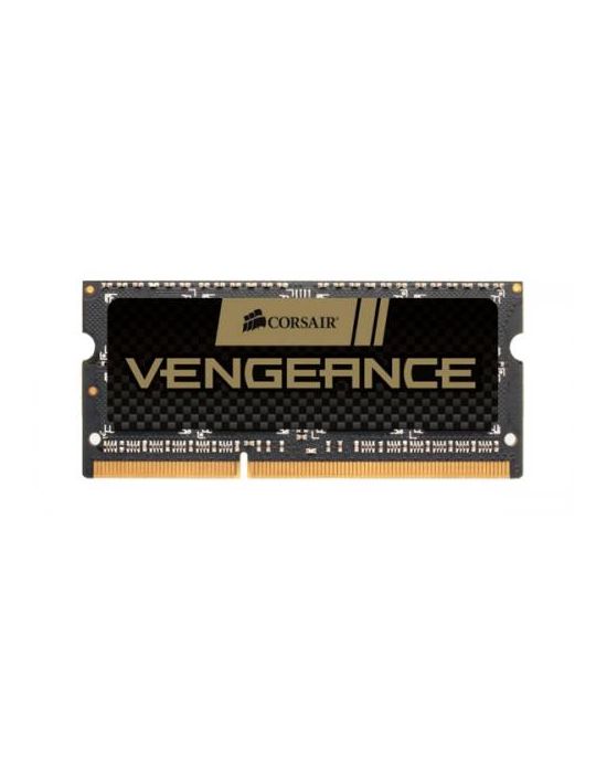 Memorie  RAM Corsair 8GB  DDR3 1600MHz Corsair - 1