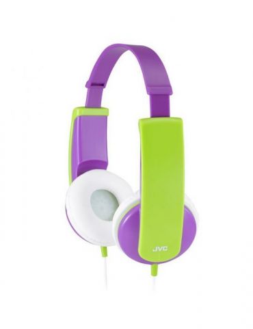 Casti audio copii... - Tik.ro
