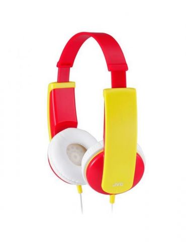 Casti audio copii... - Tik.ro