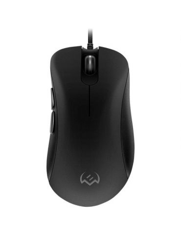 Mouse Optic SVEN RX-G830... - Tik.ro