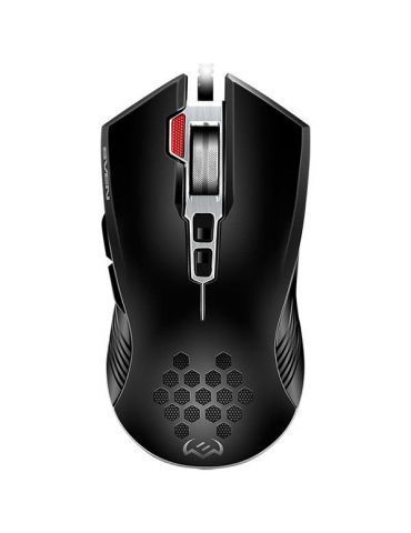 Mouse Optic SVEN RX-G850... - Tik.ro