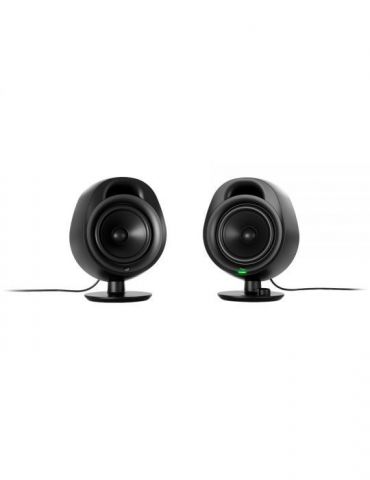 Steelseries i arena 3 i... - Tik.ro