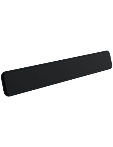 Logitech MX Palm Rest - Tik.ro