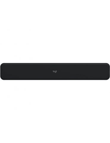 Logitech MX Palm Rest