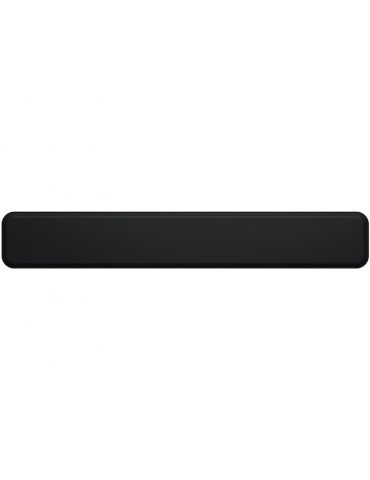 Logitech MX Palm Rest