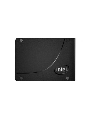 Intel Optane SSDPE21K750GA10 unități SSD 2.5" 750 Giga Bites U.2 3D XPoint NVMe - Tik.ro