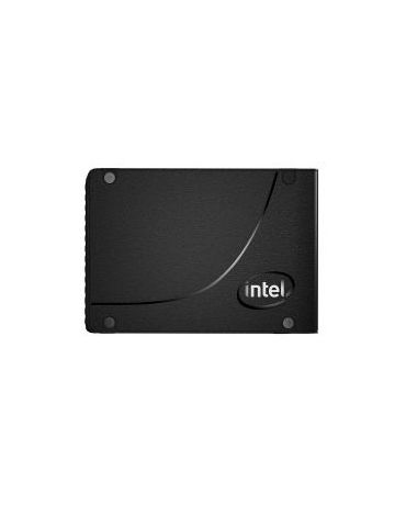 Intel SSDPE21K375GA10 unități SSD 2.5" 375 Giga Bites PCI Express 3.0 3D XPoint NVMe - Tik.ro