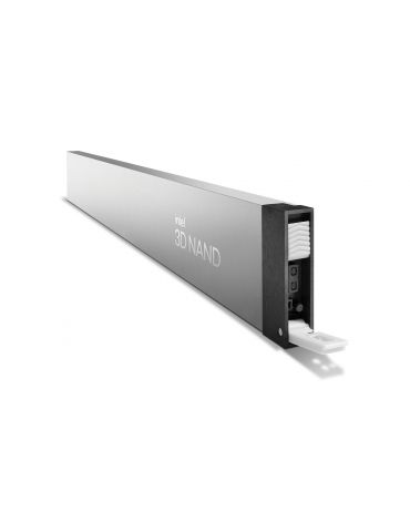 Intel D5 P5316 E1.L 30720 Giga Bites PCI Express 4.0 QLC 3D NAND NVMe - Tik.ro