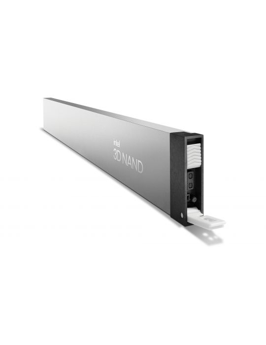 Intel D5 P5316 E1.L 30720 Giga Bites PCI Express 4.0 QLC 3D NAND NVMe