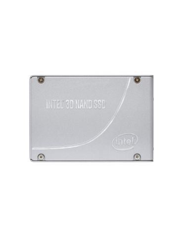 Intel SSDPE2KE032T8OS unități SSD U.2 3200 Giga Bites PCI Express 3.1 TLC 3D NAND NVMe - Tik.ro