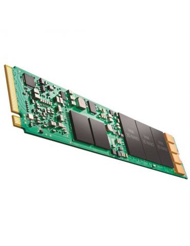 Intel DC P4511 M.2 1000 Giga Bites PCI Express 3.1 TLC 3D NAND NVMe
