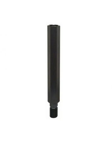 Bosch 2 608 598 045 accesoriu bormașină - Tik.ro