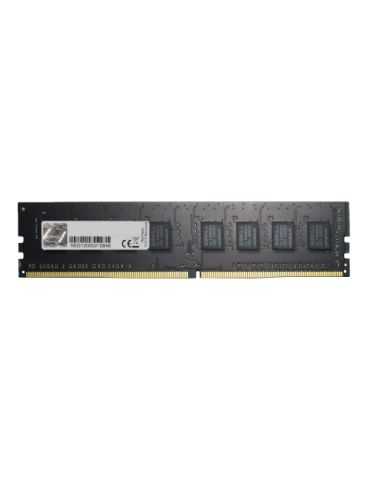 Memorie G.Skill Value, 32GB, DDR4-2666Mhz, CL19 G.skill - 1