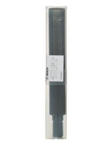 Bosch 2 608 598 045 accesoriu bormașină