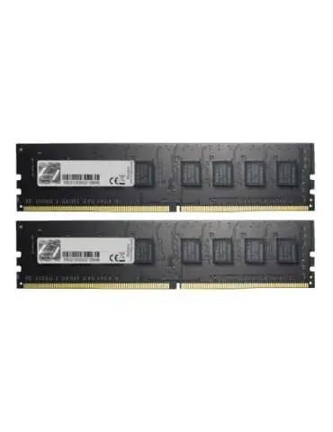 Kit Memorie G.Skill Value, 64GB, DDR4-2666Mhz, CL19, Dual Channel G.skill - 1