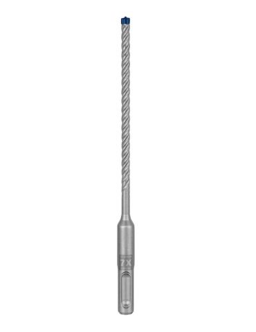 Bosch SDS plus-7X 1 buc. - Tik.ro