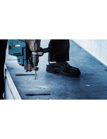 Bosch SDS plus-7X 1 buc.
