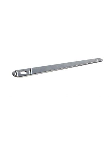 Bosch 1 607 950 043 kituri pentru montare - Tik.ro