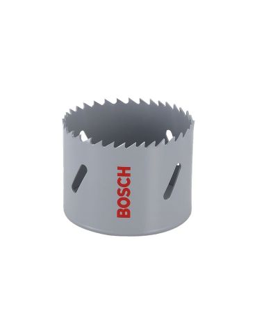 Bosch 2 608 584 122 fără categorie - Tik.ro