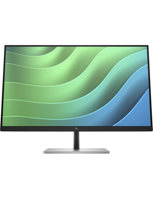 HP E27 G5 68,6 cm (27") 1920 x 1080 Pixel Full HD LED Negru