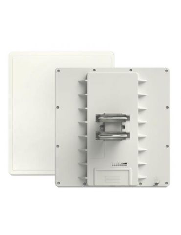 Access point Mikrotik... - Tik.ro