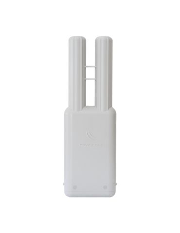 Access point MikroTik... - Tik.ro