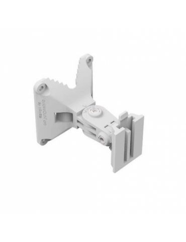 Suport antena MikroTik PRO... - Tik.ro