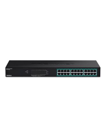 Switch TRENDnet TPE-TG240G,... - Tik.ro