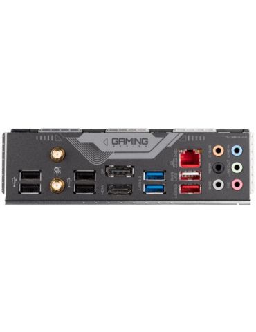 Gigabyte B760 GAMING X AX DDR4 Intel B760 Express LGA 1700 ATX