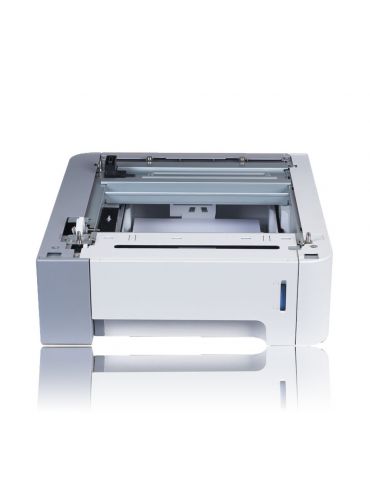 Brother LT-100CL tăvi și alimentatoare Tavă multi-funcțională 500 foi