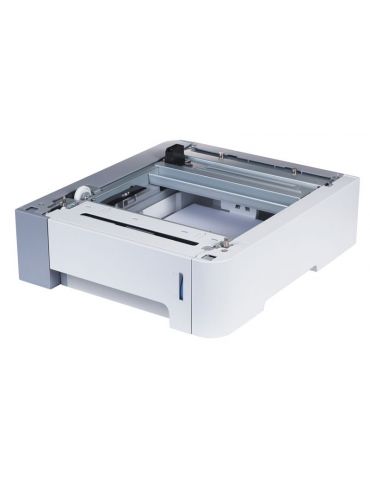 Brother LT-100CL tăvi și alimentatoare Tavă multi-funcțională 500 foi
