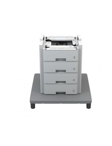 Brother TT-4000 tăvi și alimentatoare Tavă multi-funcțională 2080 foi