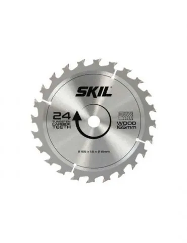 Panza pentru fierastrau... - Tik.ro