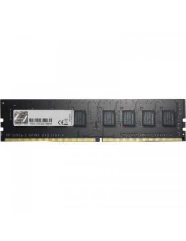 Memorie RAM G. Skill F4 4GB  DDR4 2400MHz G.skill - 1