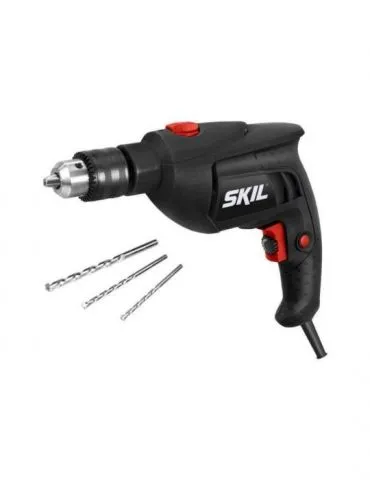 Masina de gaurit cu... - Tik.ro